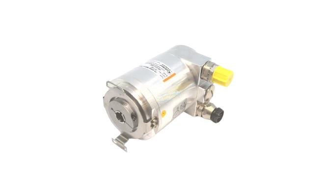 TURCK T85860BE222001