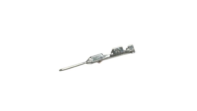 MOLEX 33000-0002