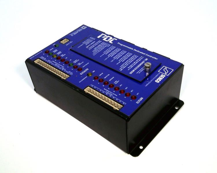 SERCO 629-950