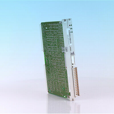 SIEMENS 6DS1200-8AC