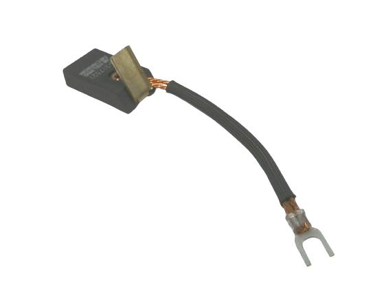 HELWIG 80-317521