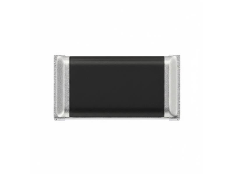 MATSUSHITA ELECTRIC ERJ3EKF1872V