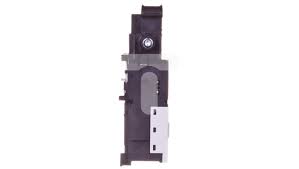 EATON CORPORATION NZM2/3-XA24AC/DC