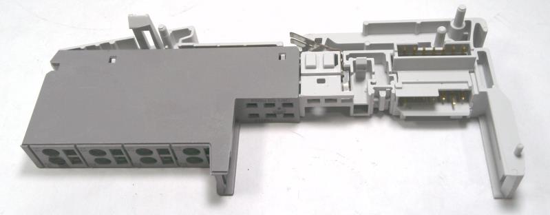 PILZ PSSU BS 1/8 C