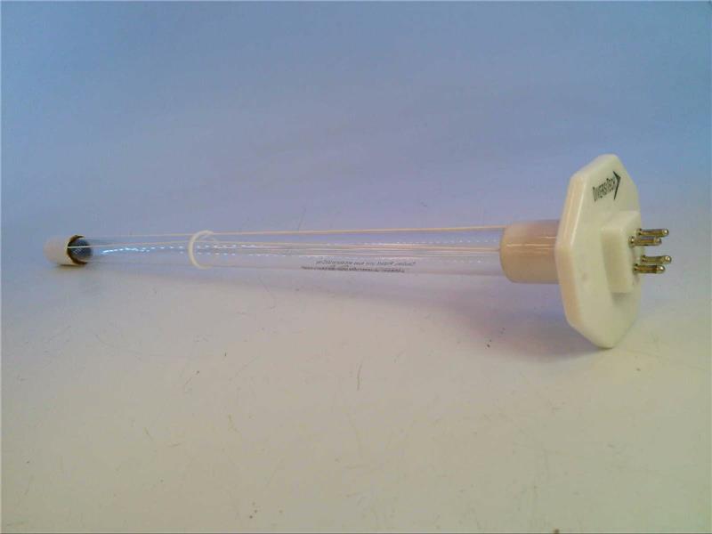 DIVERSITECH UV-BULB