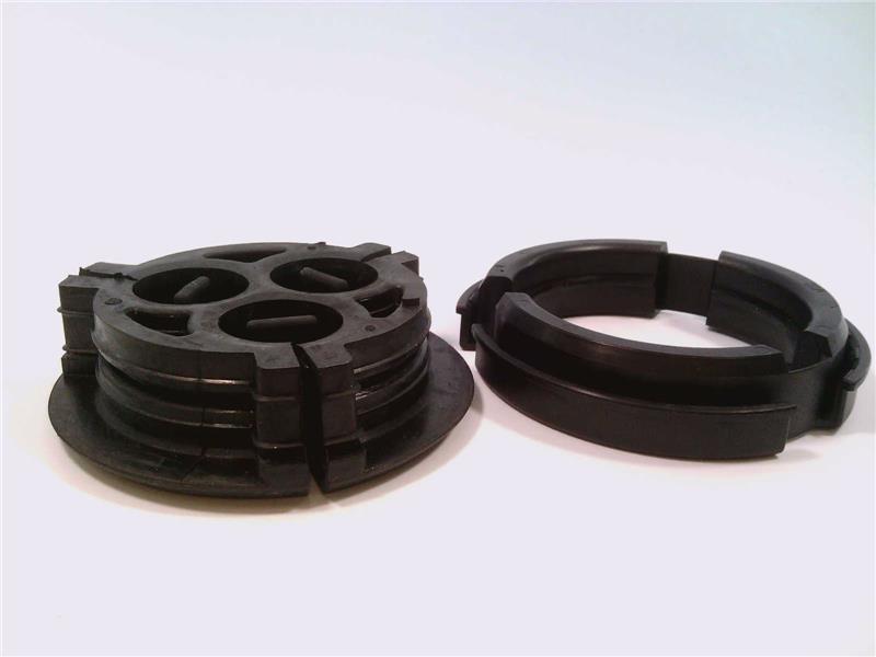 COMMSCOPE SEC-378