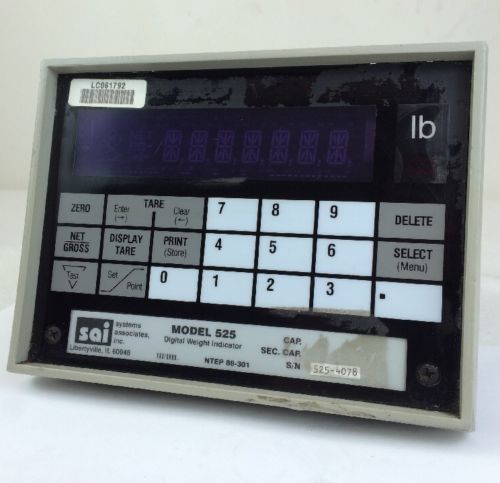 ANALOGIC ITG3030-I-3-C1-X-X