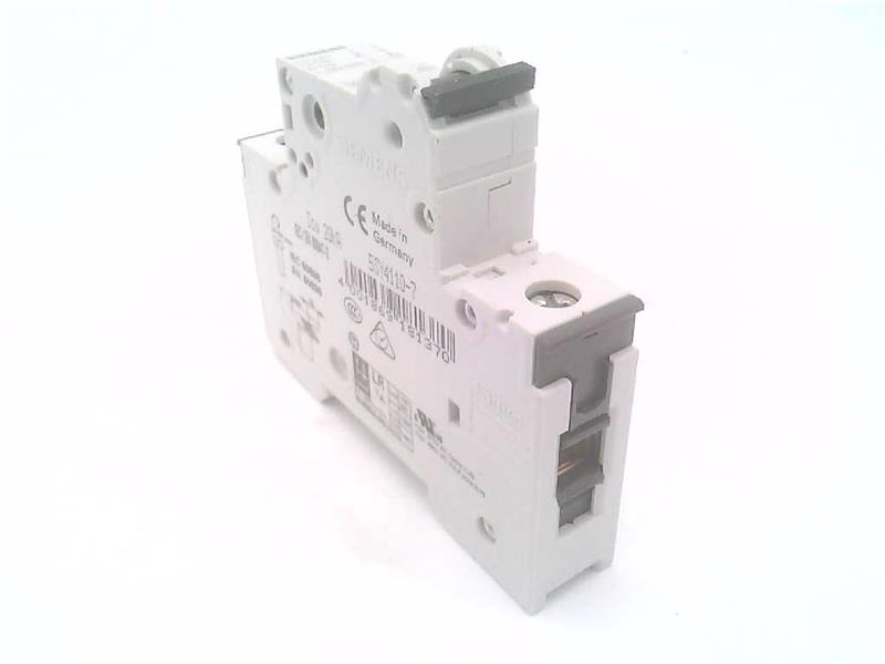 SIEMENS 5SY4110-7