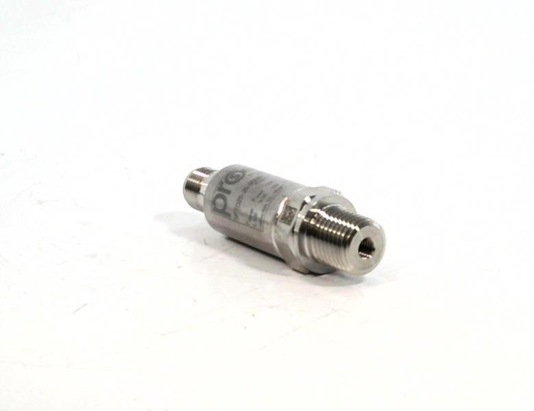 AUTOMATION DIRECT SPTD25-20-0500H