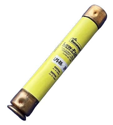 EATON CORPORATION LPS-RK-20SP