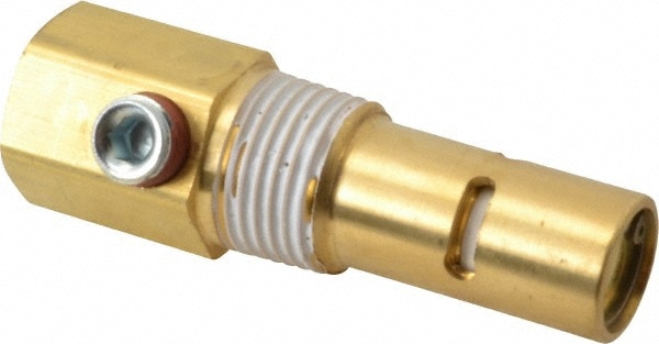 CONRADER CTLB3850TP