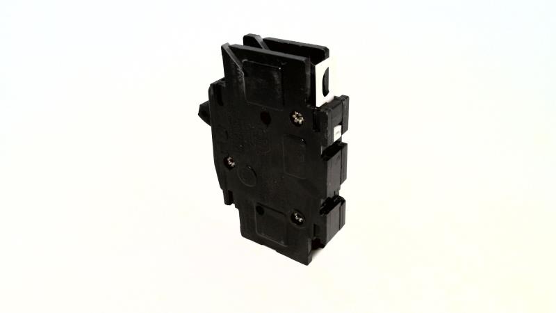 SCHNEIDER ELECTRIC L-4419