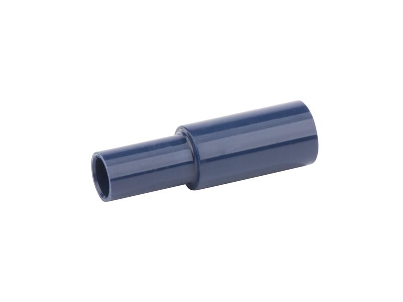 NSI INDUSTRIES PF16-157N