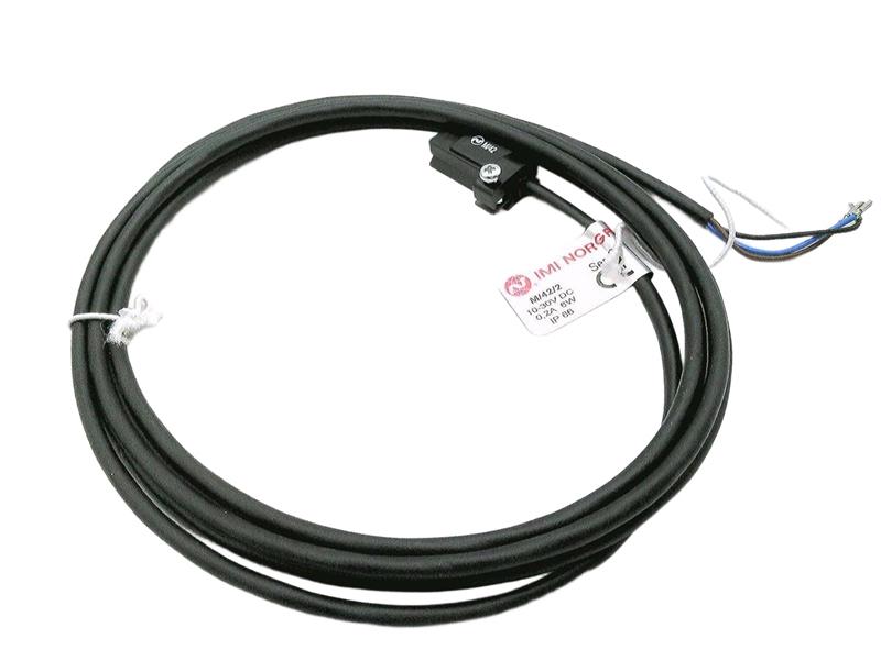 NORGREN M/42/2
