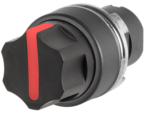 NEW ELFIN 020SMLORD