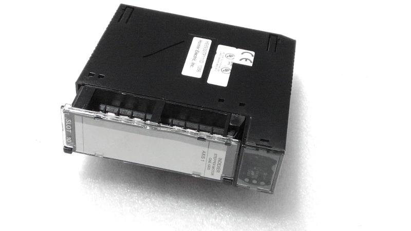 HORNER AUTOMATION HE693STP301