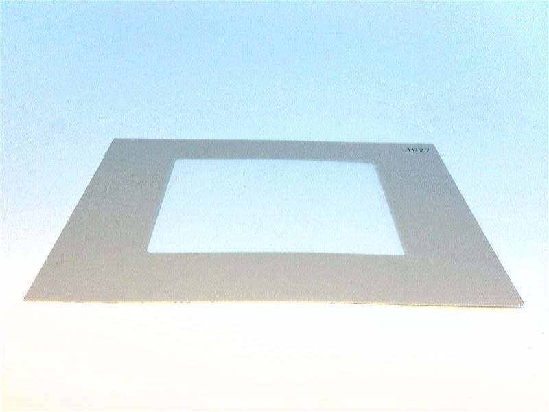 RADWELL RAD-OV-10802760