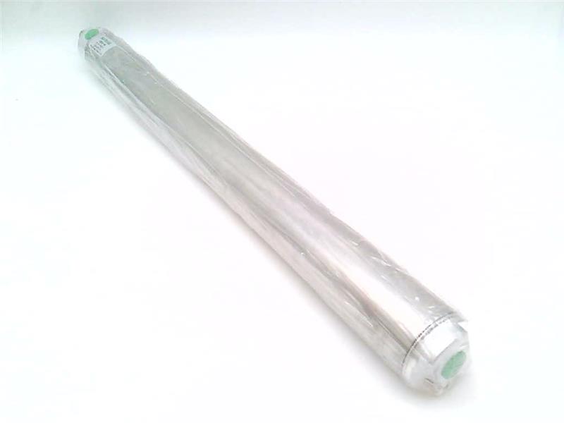 ASCO 1500D01-16A