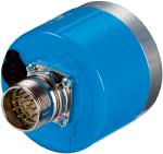 ARS60-FAB32767 by SICK