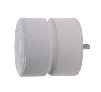CONDUCTIX WAMPFLER 018121-160X160