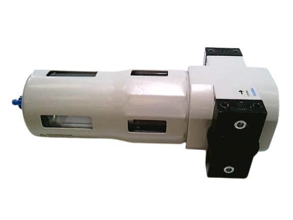 FESTO LF-1/2-D-MAXI
