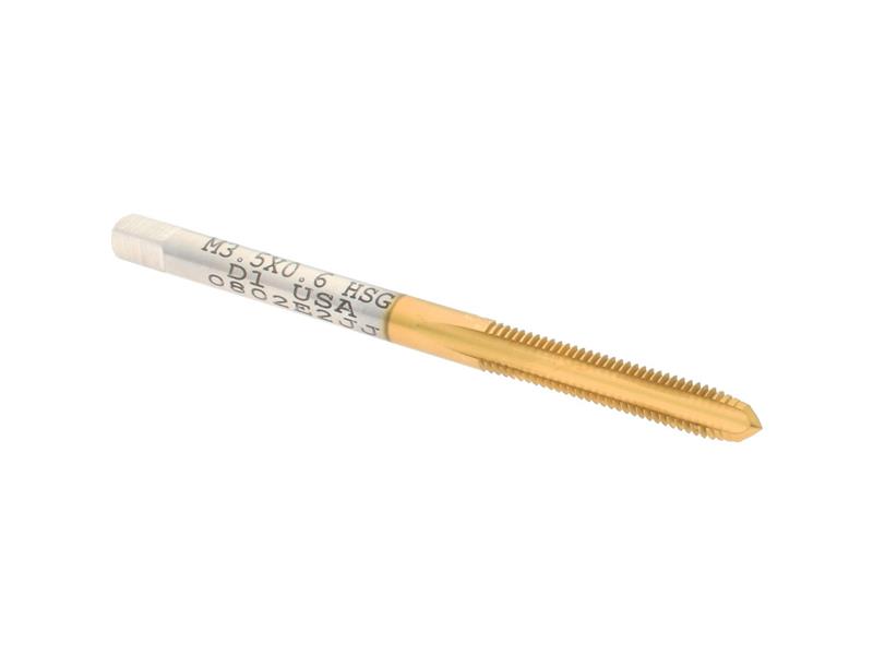 KENNAMETAL 020105AS25