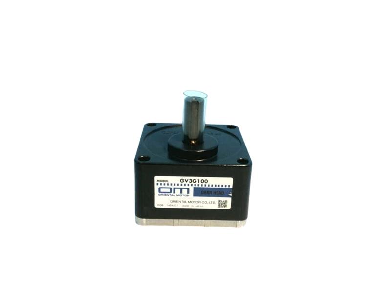 ORIENTAL MOTOR GV3G100