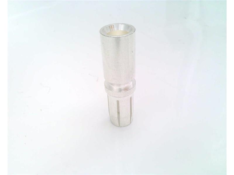 MOLEX 7700.3134.0