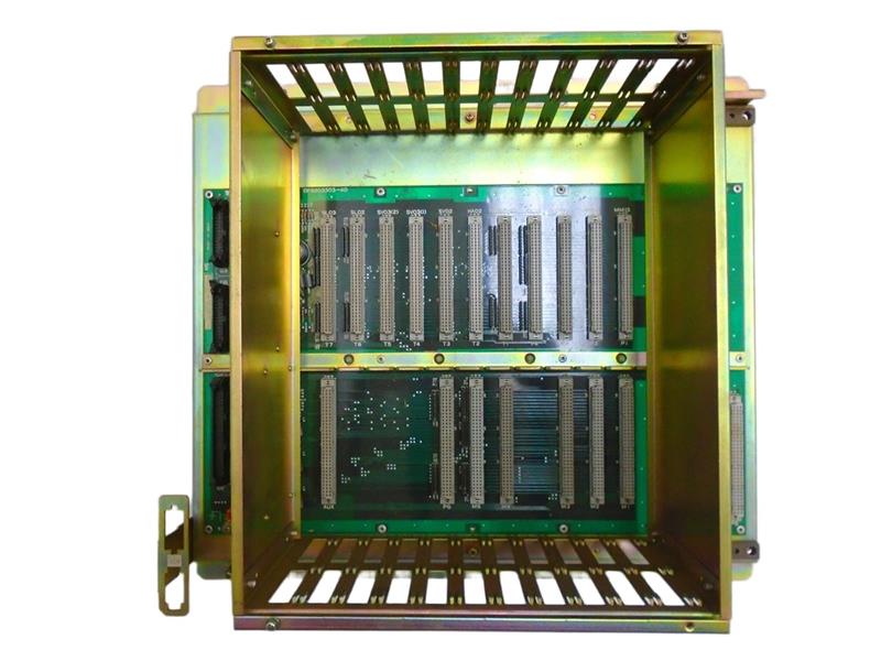 JZNC-RK41-4 par YASKAWA ELECTRIC