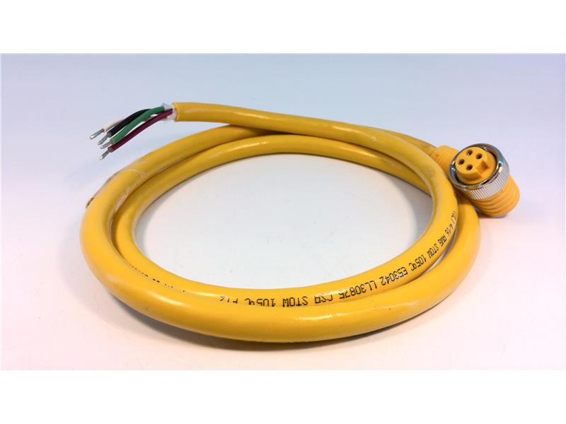 TURCK WKM4613M
