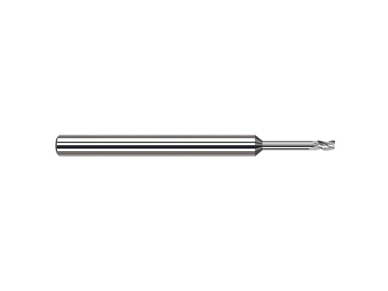 HARVEY TOOL 934900