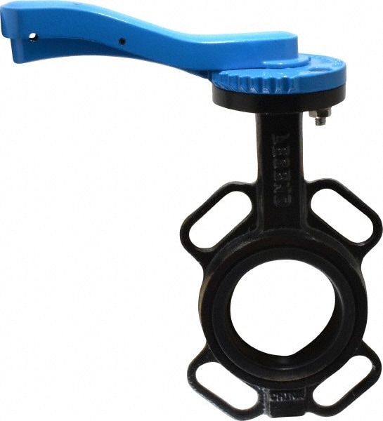 LEGEND VALVE 116-403