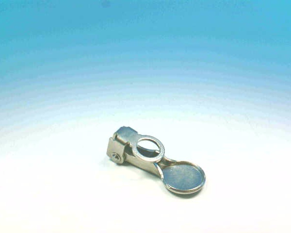 PNEUMADYNE TA-1