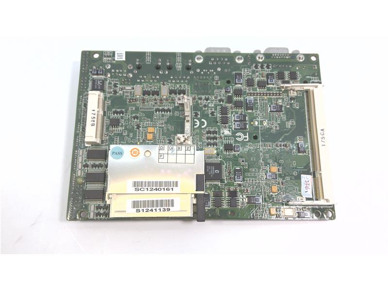 AAEON GENE-9455-REV.B1.0