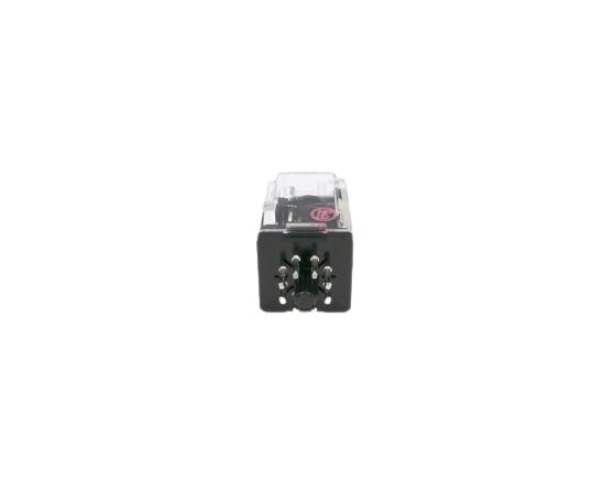 TE CONNECTIVITY KRPA-11AN-240
