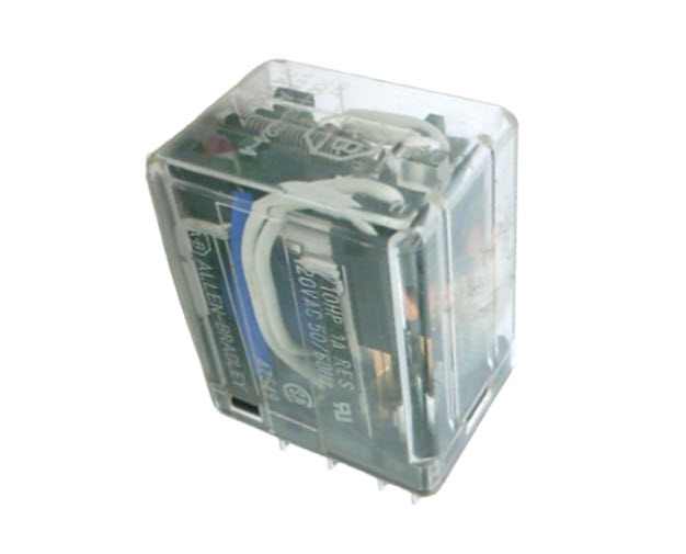 700-HC54Z24-4 by ALLEN BRADLEY