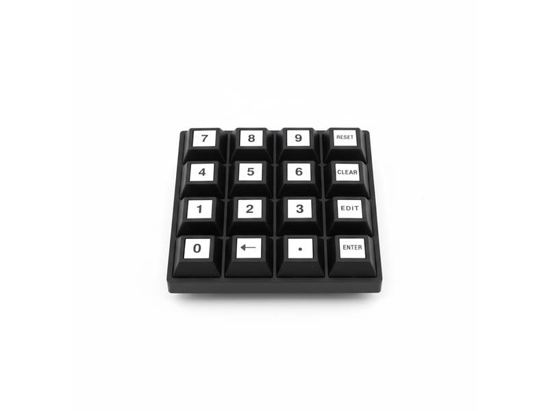 GRAYHILL INC 84S-BB2-014-N