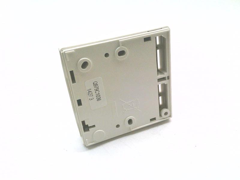 HONEYWELL Q979C-1036