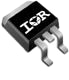 VS-42CTQ030SPBF par VISHAY