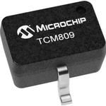 TCM809ZVLB713 by MICROCHIP TECHNOLOGY INC