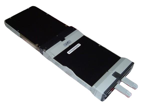 INVENSYS DM900NY