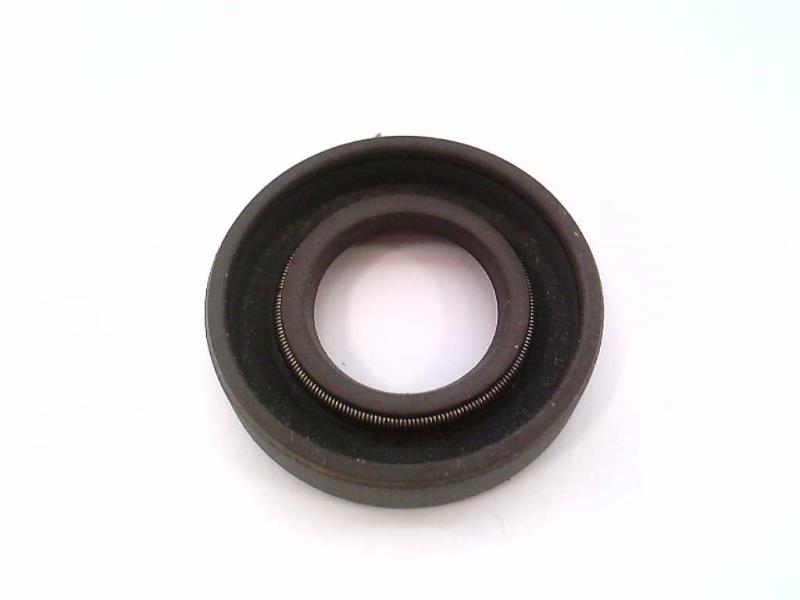 SKF 563820