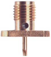 4850 by POMONA ELECTRONICS