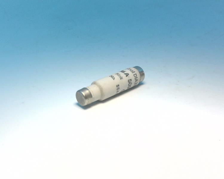 SIEMENS 5SA161