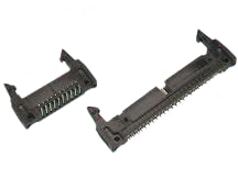 MC9B232-1034 par MULTICOMP