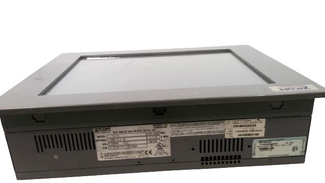 SCHNEIDER ELECTRIC 3115-0114111019003