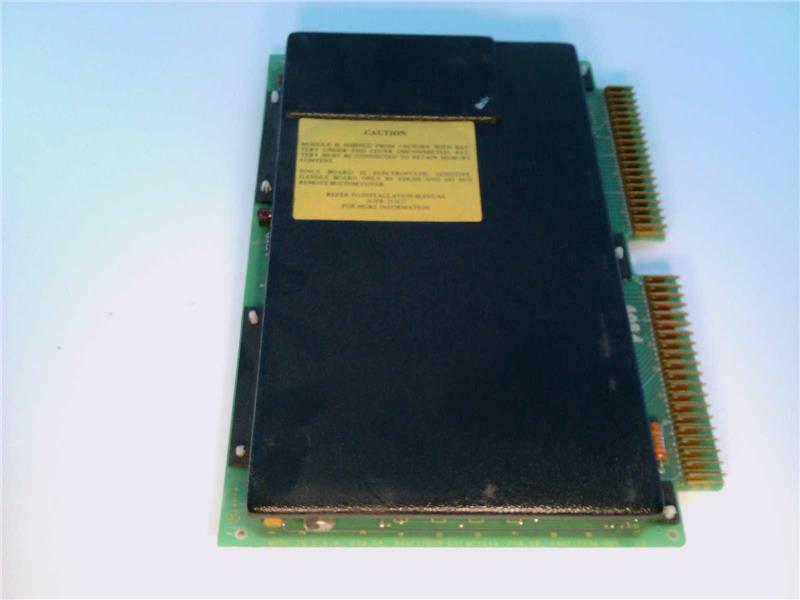 FANUC IC600DM756
