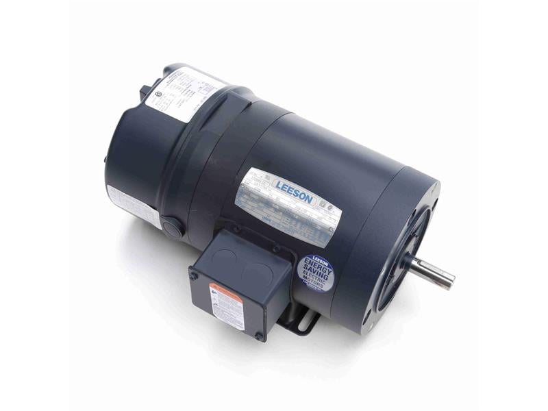 REGAL REXNORD 110669.00