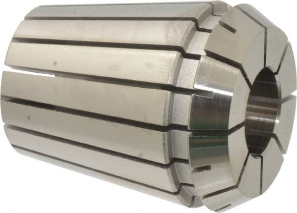 ETM 4500145