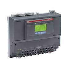 ASEA BROWN BOVERI TVOC-2-240